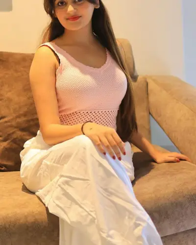 Debagarh Call Girls Service