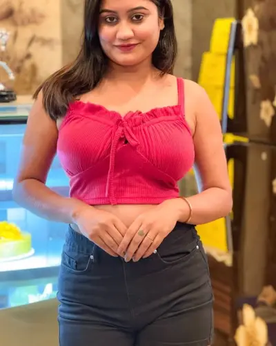 Call Girls Debagarh