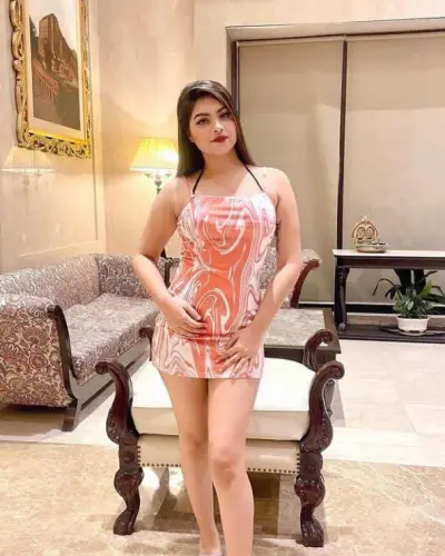 Escorts Service In Debagarh