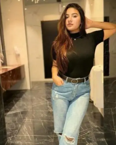 Escorts Debagarh
