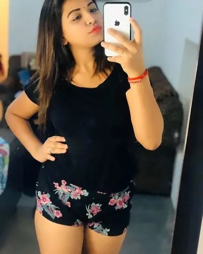 Debagarh Escorts
