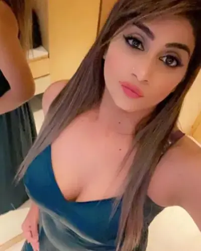 Call Girls Debagarh Cash On Delivery