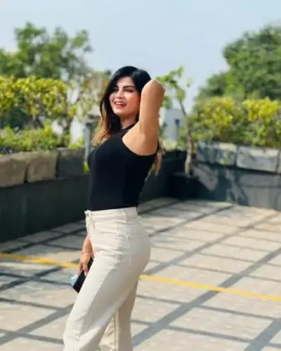 Call Girls Debagarh Cash On Delivery