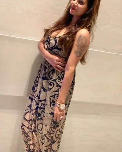 Debagarh Escort