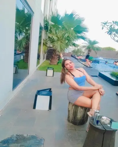 Escort Debagarh